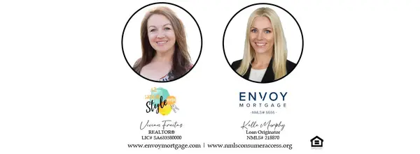 Cobranded Website Banner