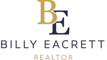 Real Estate Professionals