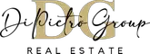DG_logo_trans