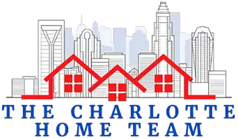 Real Estate Professionals