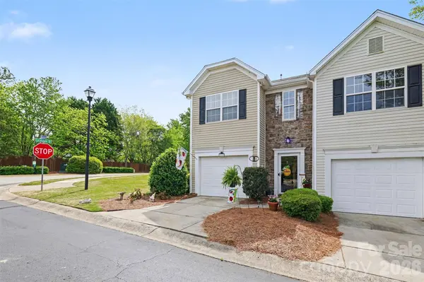 2103 Midnight Blue LN, Fort Mill, SC 29708