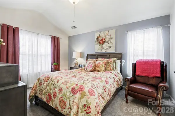 2103 Midnight Blue LN, Fort Mill, SC 29708