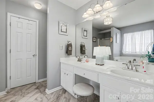 2103 Midnight Blue LN, Fort Mill, SC 29708