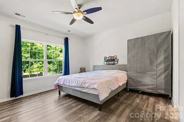 15513 Capps RD, Charlotte, NC 28278