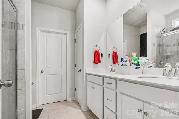15513 Capps RD, Charlotte, NC 28278