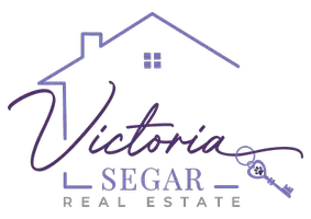 Real Estate Professionals