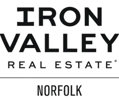 Real Estate Professionals