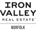 IRON_VALLEY_Norfolk_-_Square_Black__1_