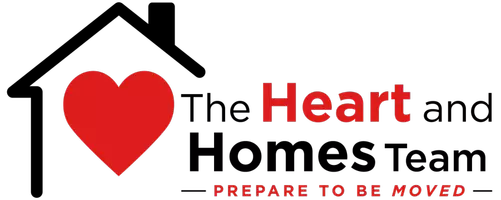 Real Estate Professionals