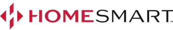 HomeSmart_Logo_Full_4C