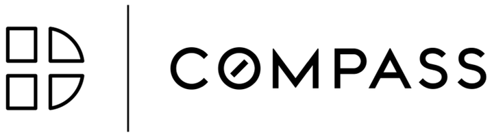 Real Estate Professionals