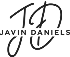 Real Estate Professionals