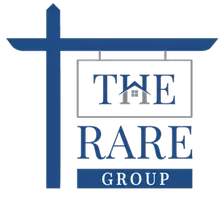 Real Estate Professionals