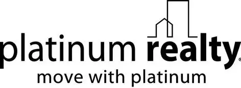 Real Estate Professionals