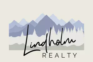 Real Estate Professionals