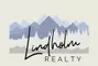 Lori_Lindholm_Broker_Logo