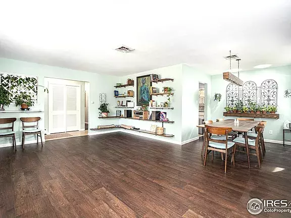 2326 54th Ave, Greeley, CO 80634-3639