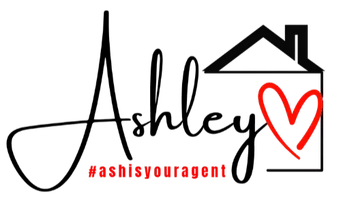 Real Estate Professionals