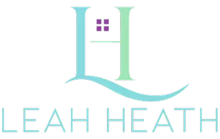 Real Estate Professionals