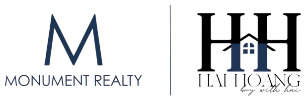 Real Estate Professionals