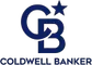 Broker Logo