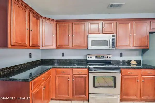 11284 Cypress Bayou Drive, Gulfport, MS 39503