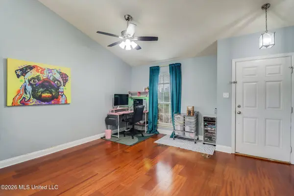 11284 Cypress Bayou Drive, Gulfport, MS 39503