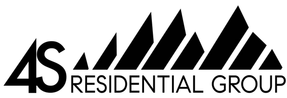 Real Estate Professionals