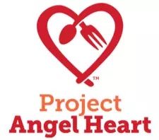 Project Angel Heart