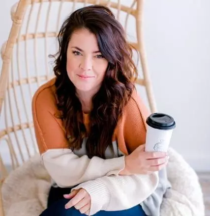 784b491e-68cb-4cbe-9ff4-fa792e01d90c