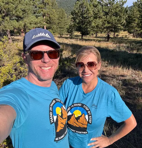 a169eec3-1976-4ab6-9892-e7032f3ca37f