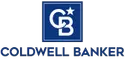 Logo-coldwell-banker-global.svg
