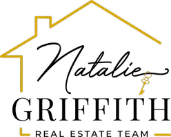 Real Estate Professionals