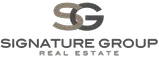 SGRE_Signature_Group_Real_Estate_Logo