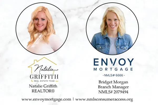 Cobranded Website Banner (1)