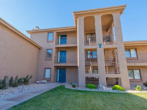 860 South Village Road, St. George, UT 84770
