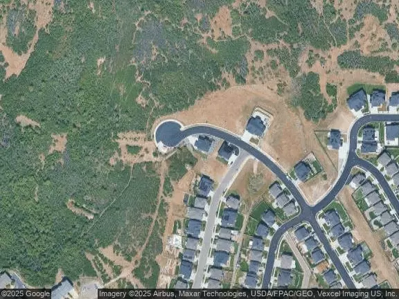 Draper, UT 84020,2182 Silver Flower Court