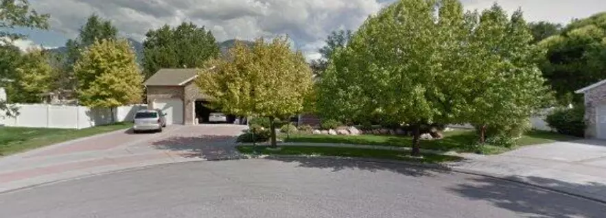 Draper, UT 84020,12977 South Brook Haven Cove