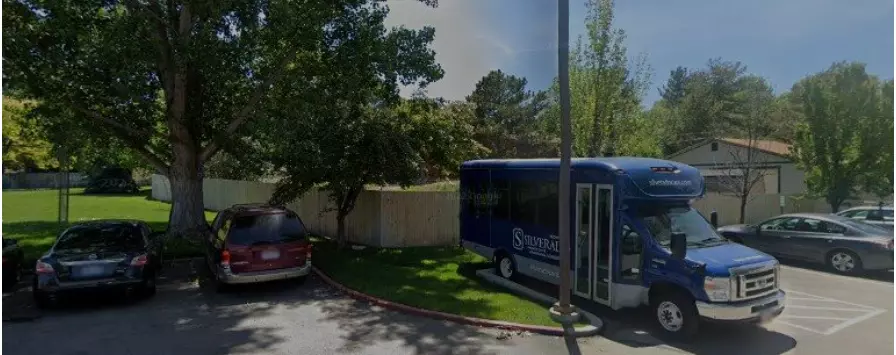 Millcreek, UT 84117,1411 East Elm Leaf Cove