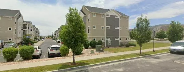 13226 Andros Lane, Herriman, UT 84096