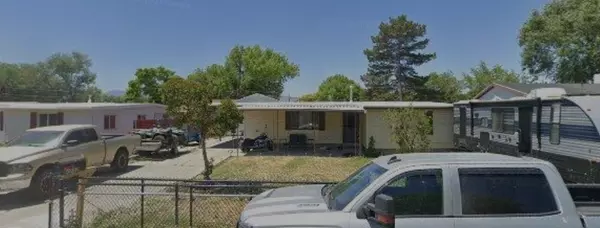 2882 South 2955 West, Salt Lake City, UT 84119