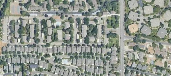 645 East Cobblestone Lane, Midvale, UT 84047