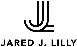 Real Estate Professionals