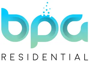 BPG Real Estate, LLC