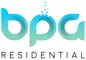 BPG_Residential__1_