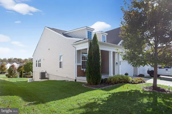 130 LONG POINT DR, Fredericksburg, VA 22406