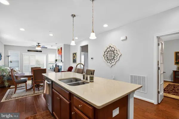 130 LONG POINT DR, Fredericksburg, VA 22406