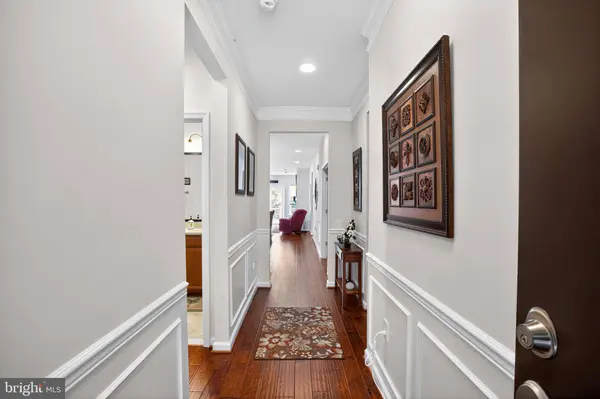 130 LONG POINT DR, Fredericksburg, VA 22406