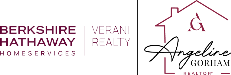 Angeline Gorham Realtor