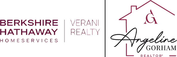 Real Estate Professionals